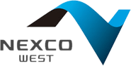 NEXCO-West USA, Inc. - LEARNING PLATFORM